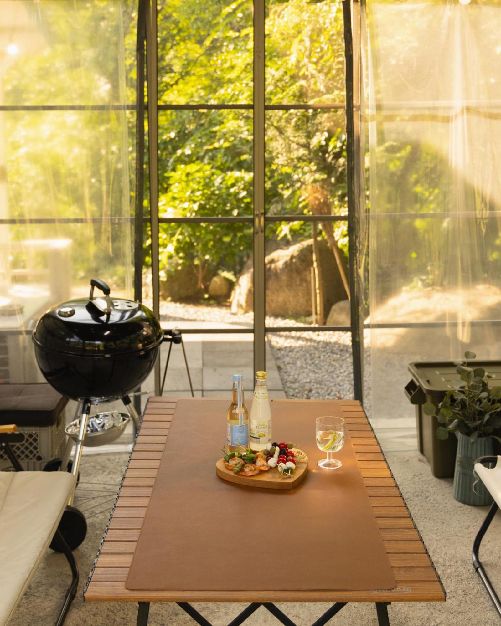 Soomhouse Renewal Open June 2024 Danyang Exterior foto
